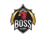 /public/logoimage/1599018967entry 8.jpg